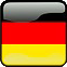 Deutch