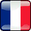 Français